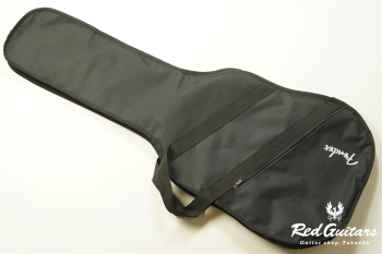 Player Stratocaster HSS Plus Top